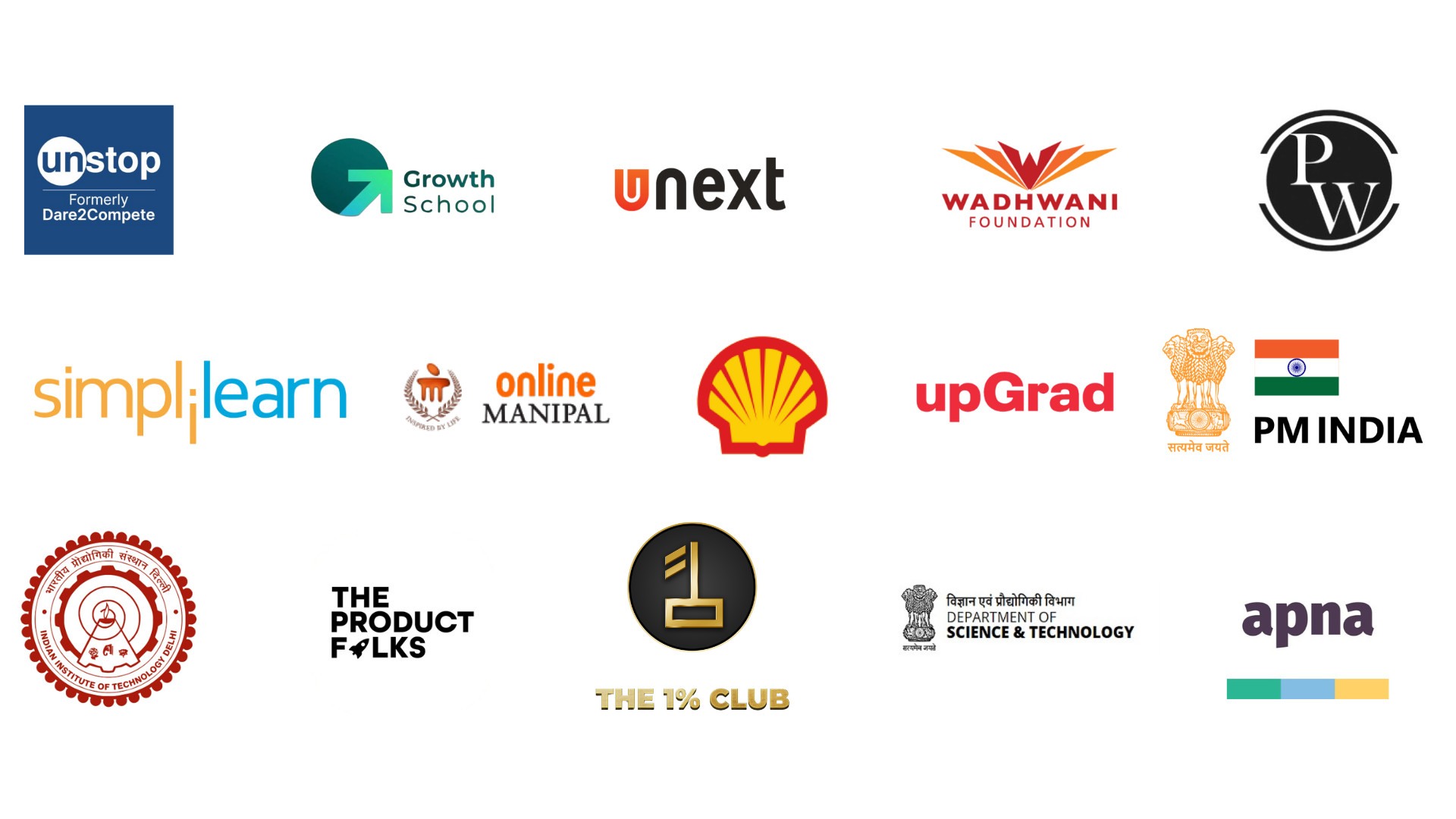 Qfuss Partners