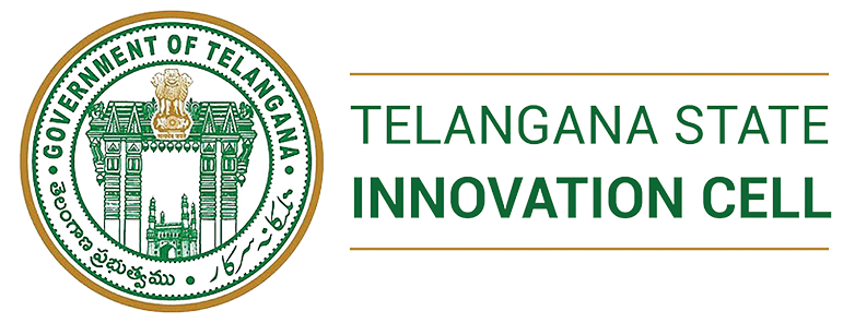 tsic-logo