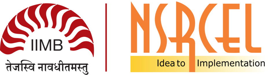 nsrcel-logo